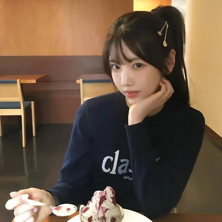 摩尔庄园2海妖宝藏