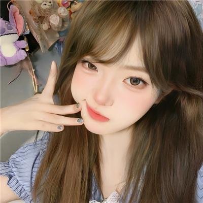 哈维·米尔克的时代