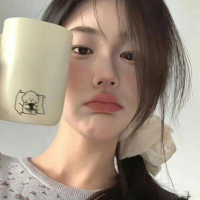 所以，我就推你了