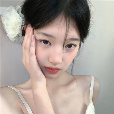 一只鞋