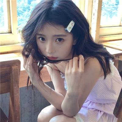 杀人有理
