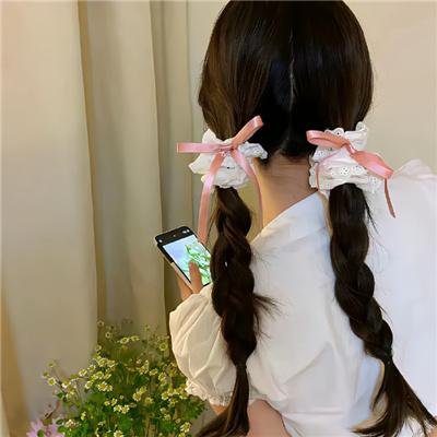 野女王