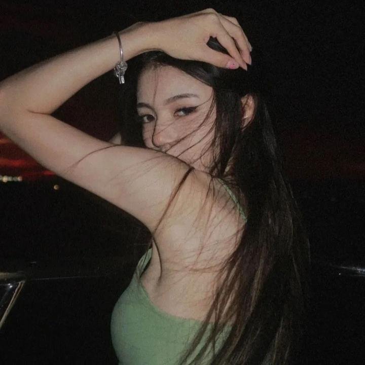 镜中惊魂