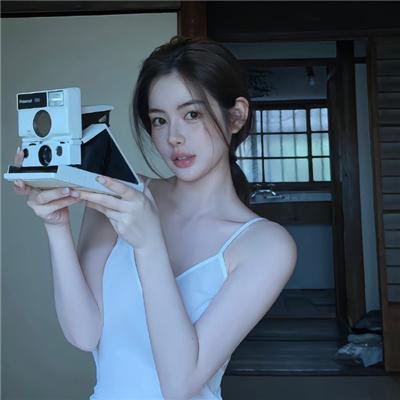 小惊喜