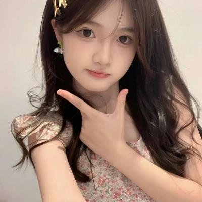 摇滚骗