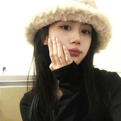 人皮客栈