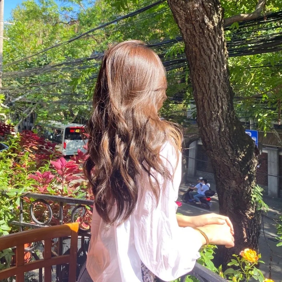 金砖香
