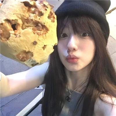 双面玛丽莲梦露
