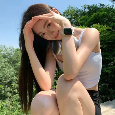 伊莲娜代孕记