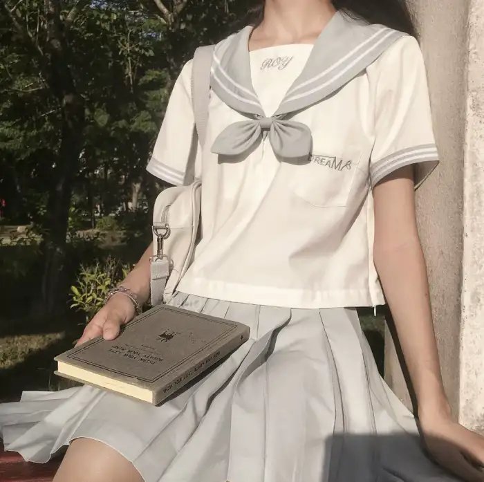 迷雾中的孩子