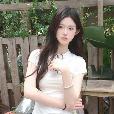 苦恋