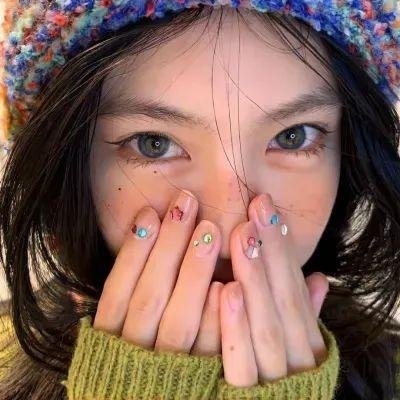 天才的脸孔