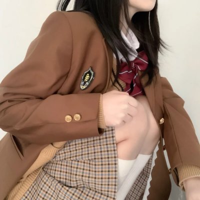 哈罗德主人与男孩