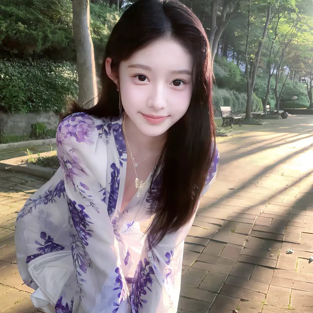 迈克先生的问答录影