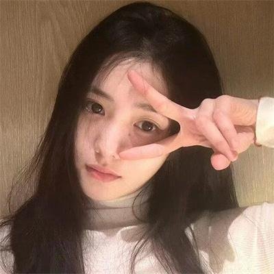 泪痕