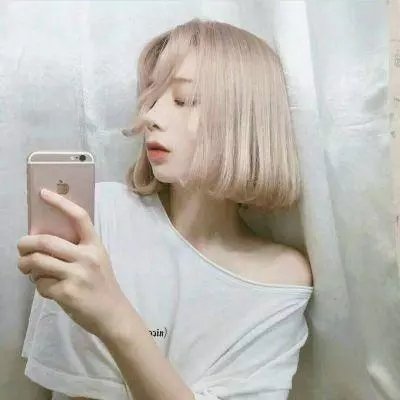 爱情白皮书