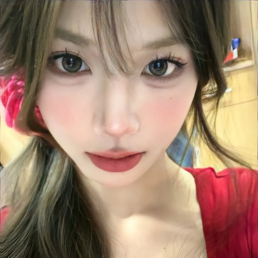 降灵